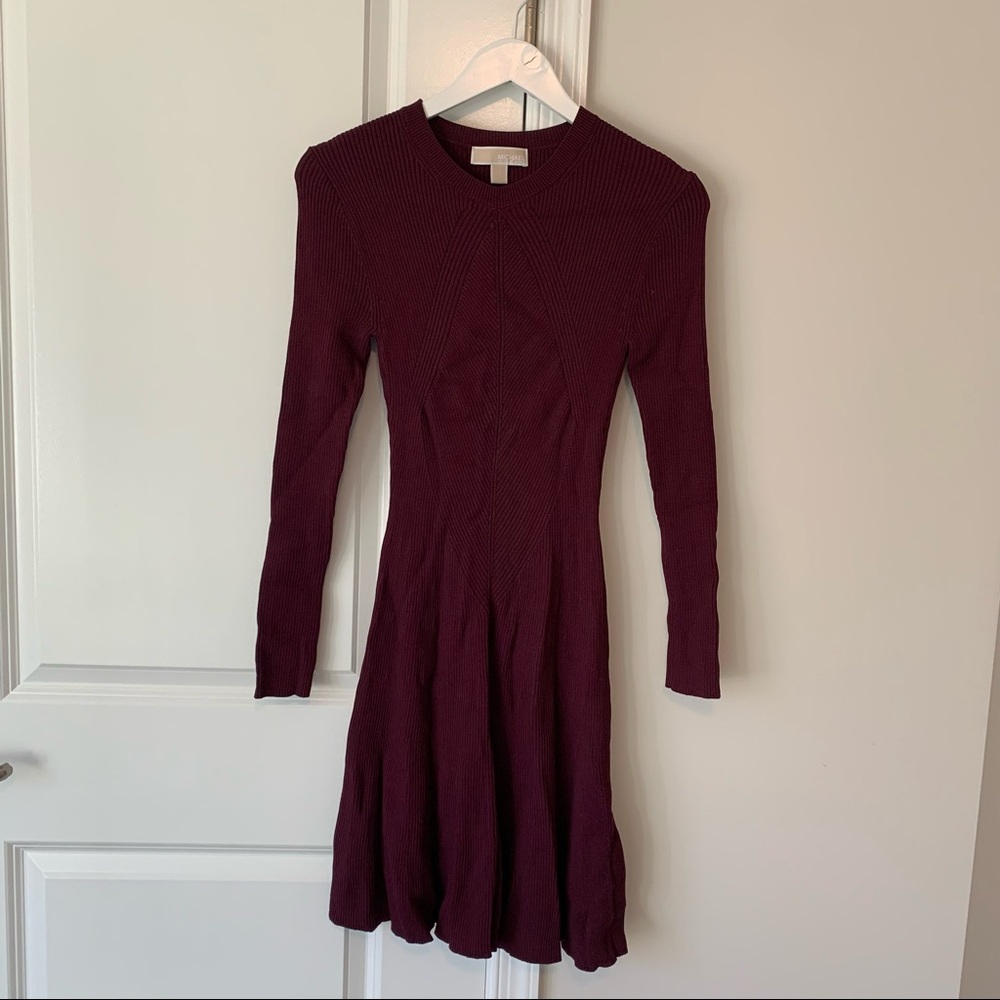Michael Kors Dress